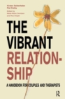 Image for The Vibrant Relationship