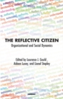 Image for The Reflective Citizen