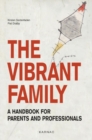 Image for The Vibrant Family