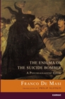 Image for The Enigma of the Suicide Bomber