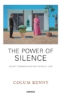Image for The Power of Silence