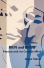 Image for Bion and Being