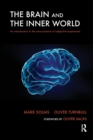 Image for The Brain and the Inner World
