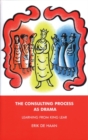 Image for The Consulting Process as Drama