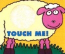 Image for Touch Me!