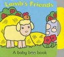 Image for Lamb's friends
