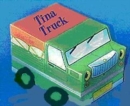 Image for Tina Truck