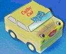 Image for Cathy Car
