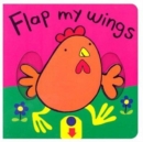 Image for Flap My Wings