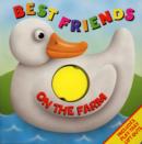 Image for Best friends on the farm