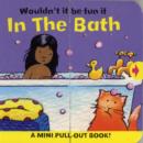 Image for In the Bath
