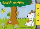 Image for Scratch, Scratch! Who Was That?