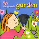 Image for Flappy feely garden