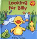 Image for Looking for Billy