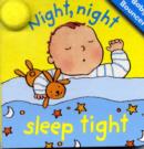 Image for Might, Night Sleep Tight