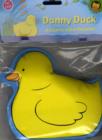 Image for Danny Duck