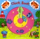 Image for Tick and Tock&#39;s clock book