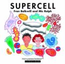 Image for Super cell