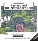 Image for Poo, you and the potoroo&#39;s loo
