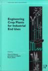 Image for Engineering Crops for Industrial End Uses