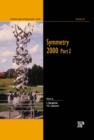 Image for Symmetry 2000