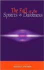 Image for The Fall of the Spirits of Darkness