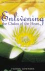 Image for Enlivening the Chakra of the Heart
