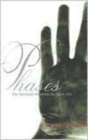 Image for Phases  : the spiritual rhythms of adult life