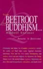 Image for From Beetroot to Buddhism