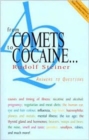 Image for From Comets to Cocaine...