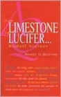 Image for From Limestone to Lucifer...