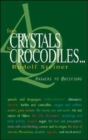 Image for From Crystals to Crocodiles