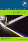 Image for Science: an Introductory Reader : An Introductory Reader