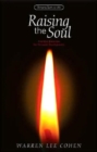 Image for Raising the soul  : practical exercises for personal development