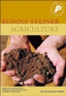 Image for Agriculture : An Introductory Reader