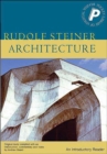 Image for Architecture  : an introductory reader