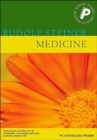 Image for Medicine  : an introductory reader