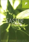 Image for Easter : An Introductory Reader