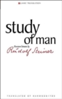 Image for Study of Man : General Education Course