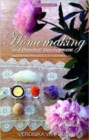 Image for Homemaking and Personal Development : Meditative Practice for Homemakers
