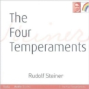 Image for The Four Temperaments