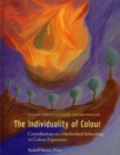 Image for The Individuality of Colour