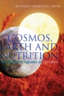 Image for Cosmos, Earth and Nutrition