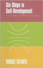 Image for Six Steps in Self-development : The &#39;supplementary Exercises&#39;