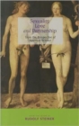 Image for Sexuality, love and partnership  : from the perspective of spiritual science
