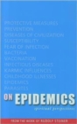Image for On Epidemics
