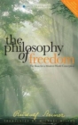 Image for The Philosophy of Freedom : The Basis for a Modern World Conception
