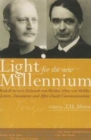 Image for Light for the New Millennium : Letters, Documents and After-Death Communications