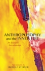 Image for Anthroposophy and the Inner Life
