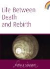 Image for Life Between Death and Rebirth